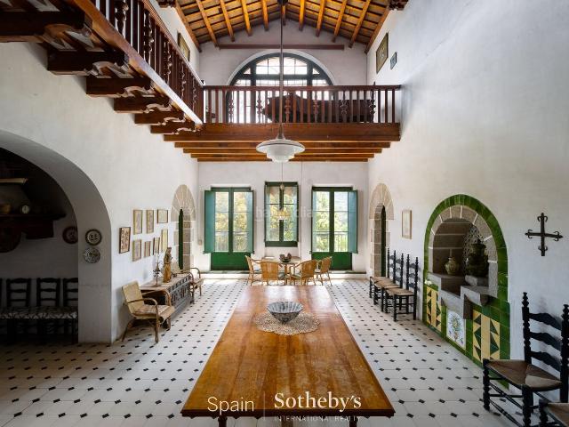 Casa en venta en Maresme, Catalunya