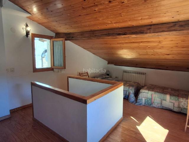 Casa en venta en Ortigosa De Cameros, La Rioja