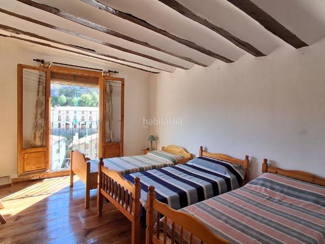 Casa en venta en Ortigosa De Cameros, La Rioja