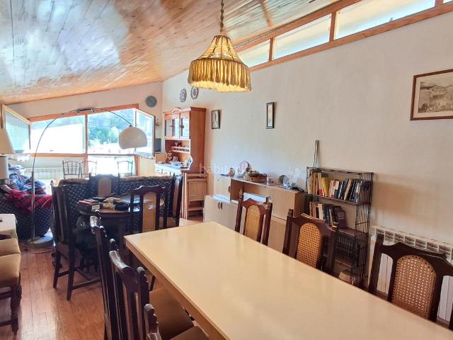 Casa en venta en Ortigosa De Cameros, La Rioja