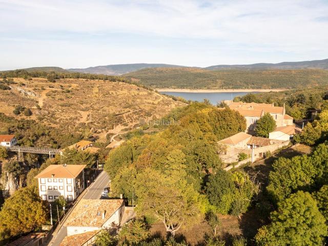 Casa en venta en Ortigosa De Cameros, La Rioja
