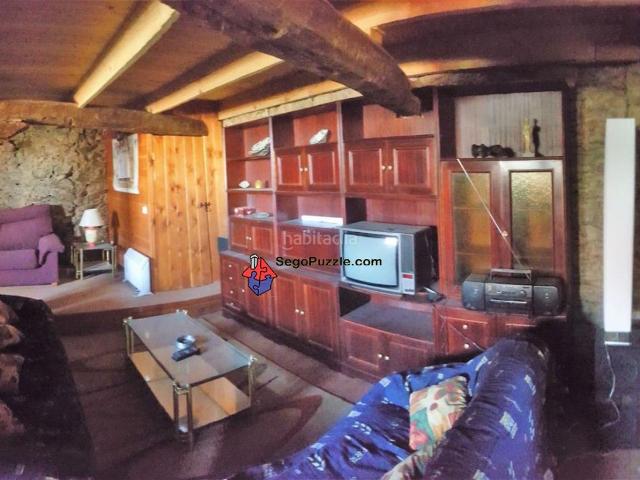 Casa en venta en Ortigosa De Pestaño, Castilla y León