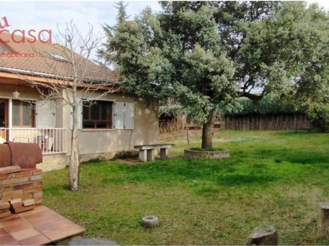 Casa en venta en Ortigosa Del Monte, Castilla y León