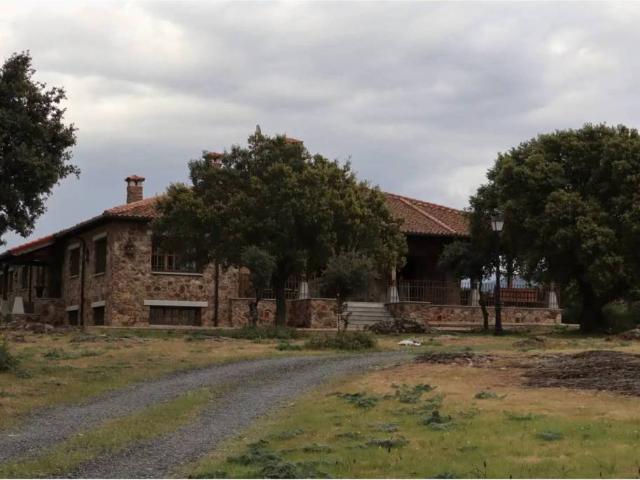 Casa en venta en Ortigosa Del Monte, Castilla y León