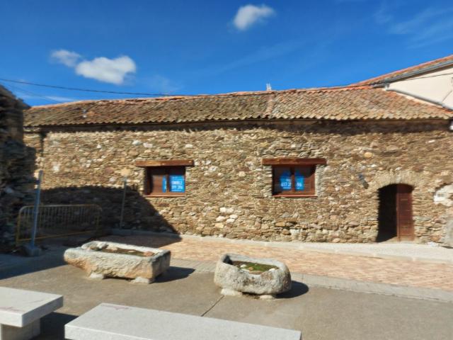 Casa en venta en Ortigosa De Pestaño, Castilla y León