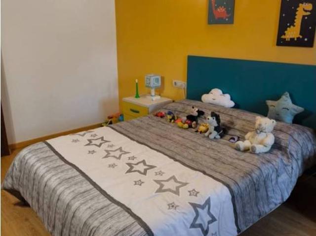 Casa en venta en Ortegal, Galicia