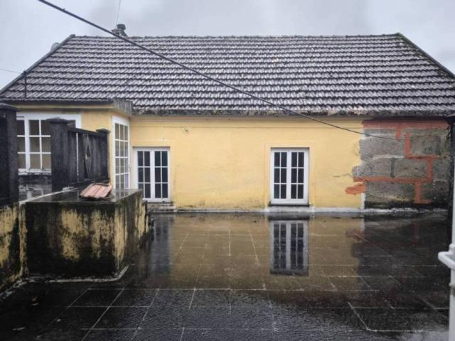 Casa en venta en Ortegal, Galicia