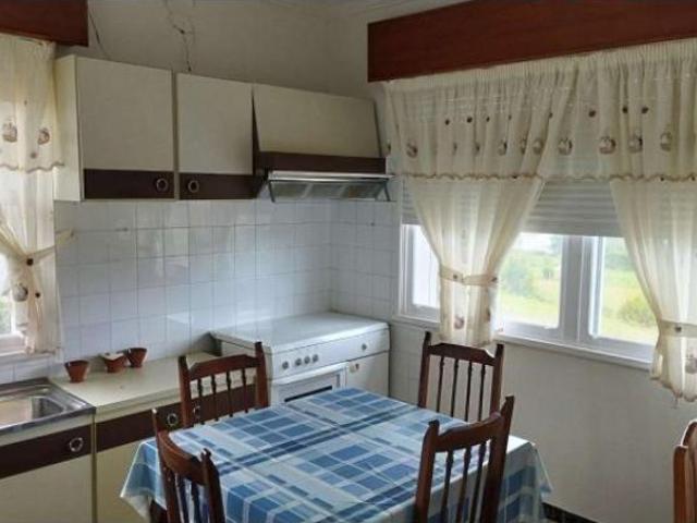 Casa en venta en Ortegal, Galicia