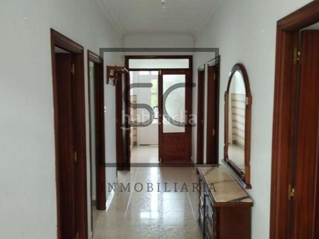 Casa en venta en A Preguiza, Ortegal