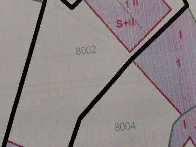 Casa en venta en Ortuella, Guipúzcoa