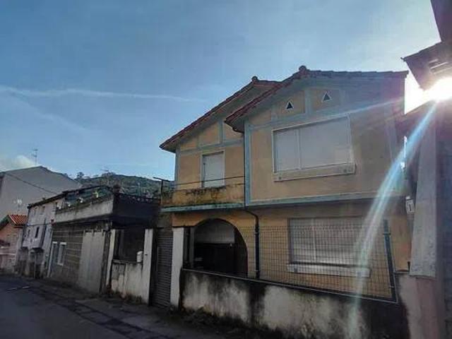 Casa en venta en Ortuella, Guipúzcoa