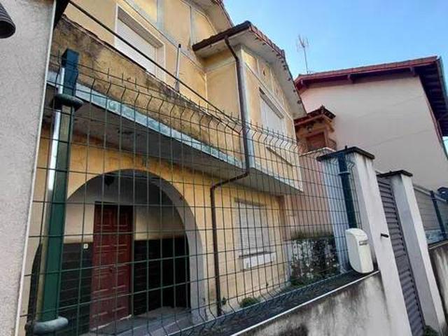 Casa en venta en Ortuella, Guipúzcoa