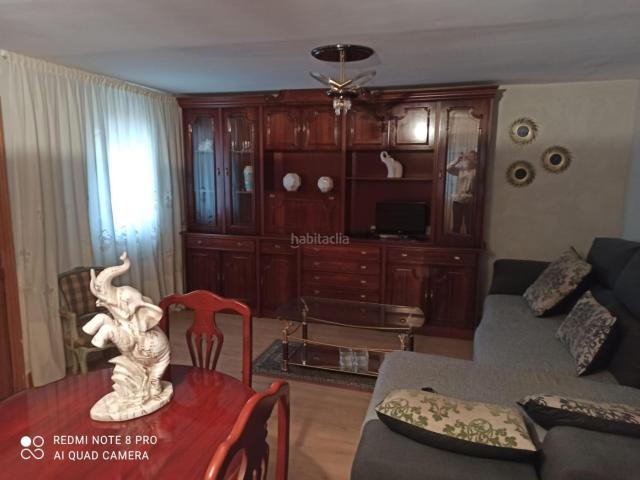 Casa en venta en Golifar, Ortuella