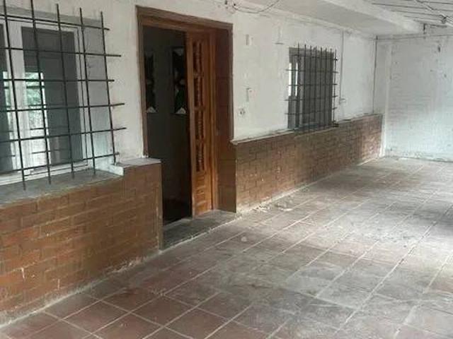 Casa en venta en Orusco De Tajuña, Madrid