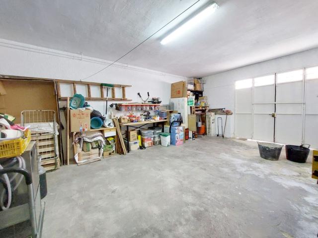 Casa en venta en Orusco De Tajuña, Madrid