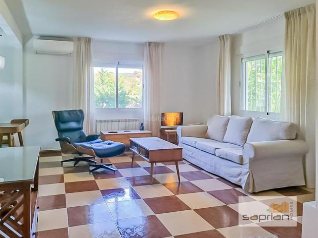 Casa en venta en Orusco De Tajuña, La Vega