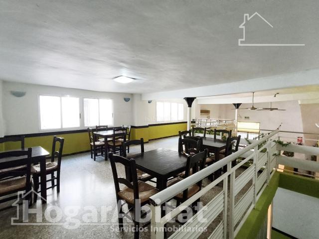 Casa en venta en el Comtat, Valencia