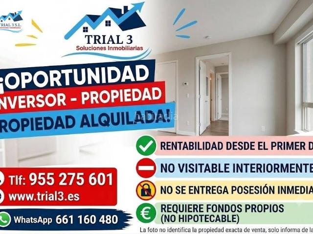 Casa en venta en el Comtat, Valencia