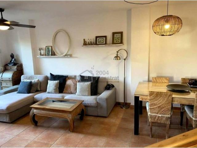 Casa en venta en Orxeta