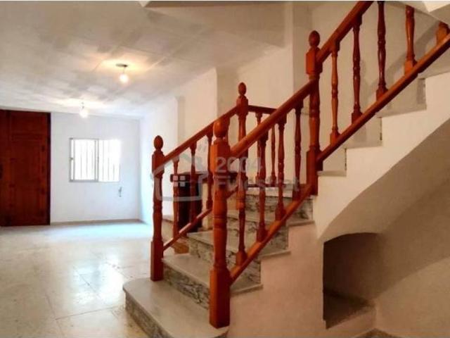 Casa en venta en Orxeta