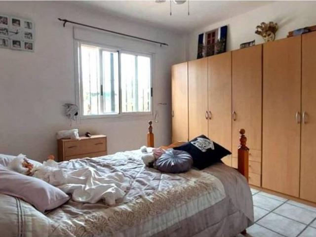 Casa en venta en la Marina Baixa, Valencia
