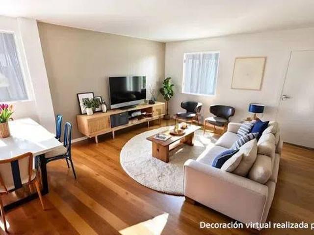 Casa en venta en la Marina Baixa, Valencia