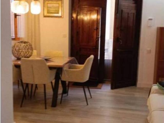 Casa en venta en la Marina Baixa, Valencia