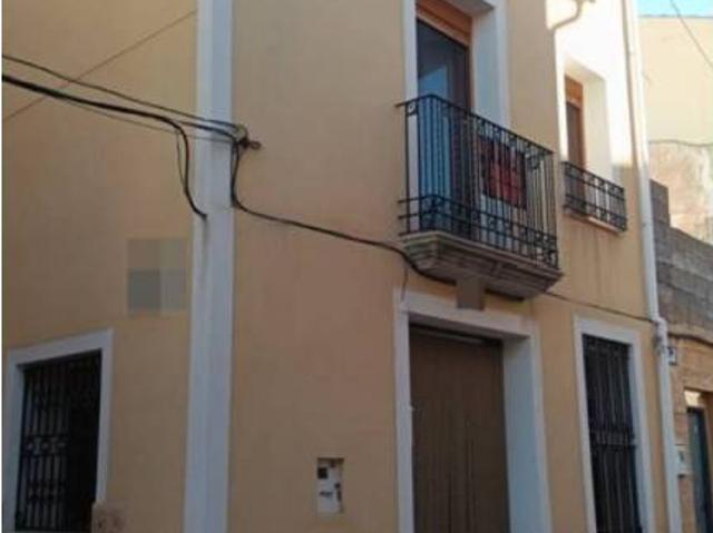 Casa en venta en Orxeta Casa en venta en Orxeta