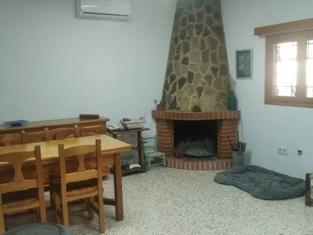 Casa en venta en la Marina Baixa, Valencia