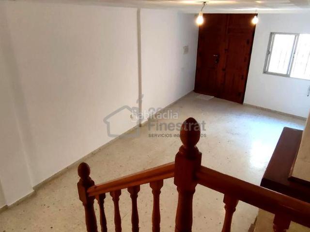 Casa en venta en Orxeta