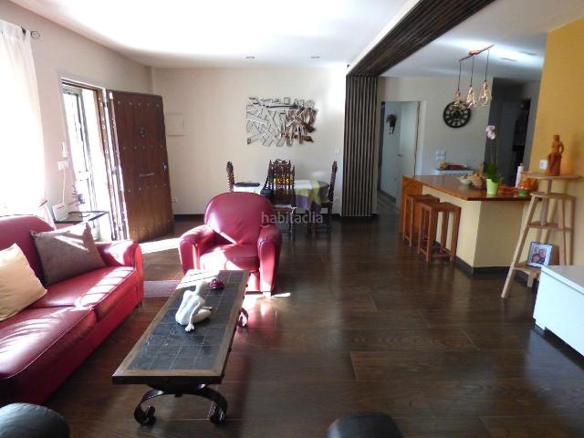 Casa en venta en la Marina Baixa, Valencia