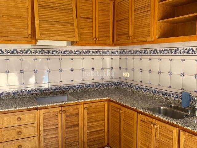 Casa en venta en Orxeta, Valencia