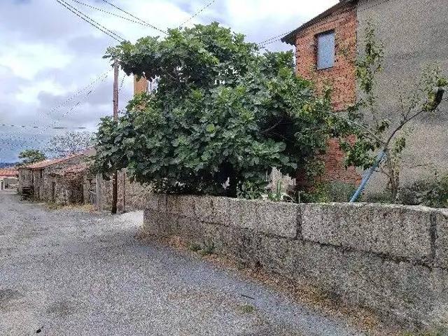 Casa en venta en A Limia, Galicia