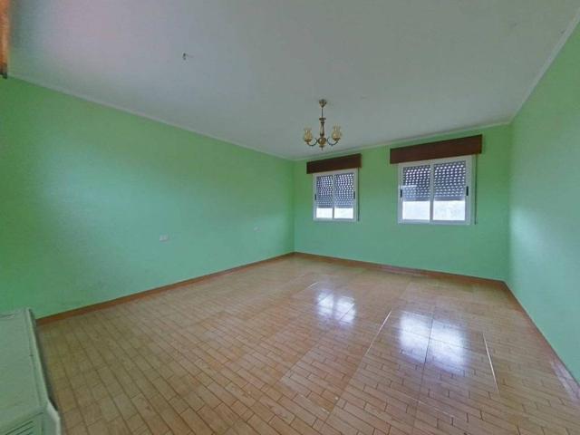 Casa en venta en A Limia, Galicia