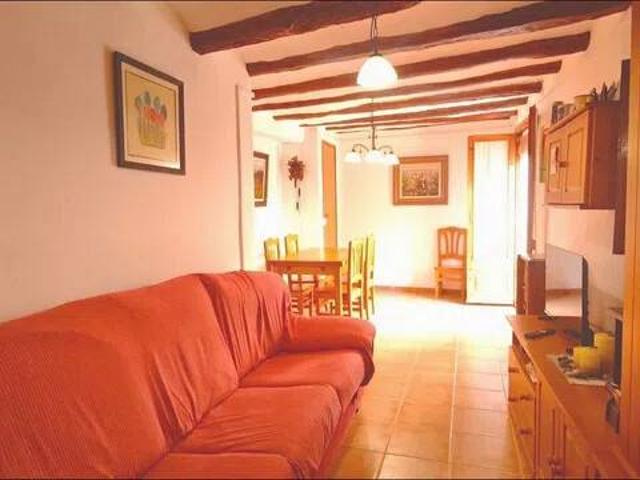 Casa en venta en Noguera, Catalunya