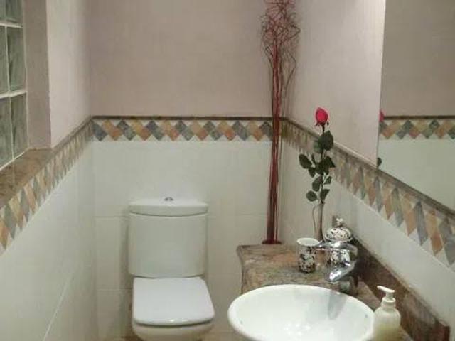 Casa en venta en Noguera, Catalunya