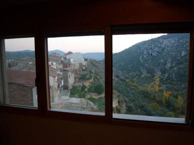 Casa en venta en Os De Balaguer