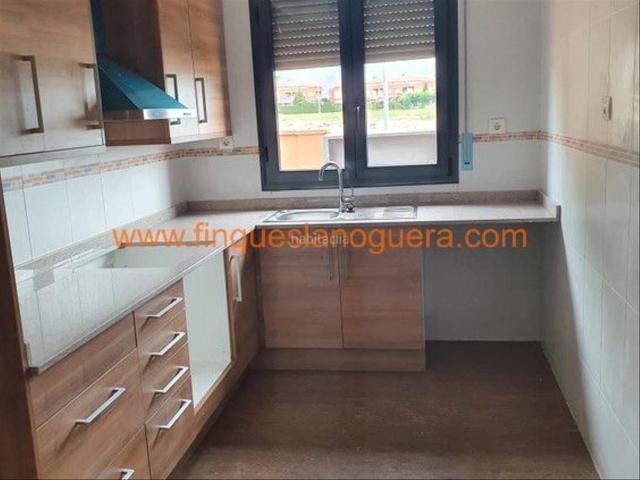 Casa en venta en Os De Balaguer, Gerb