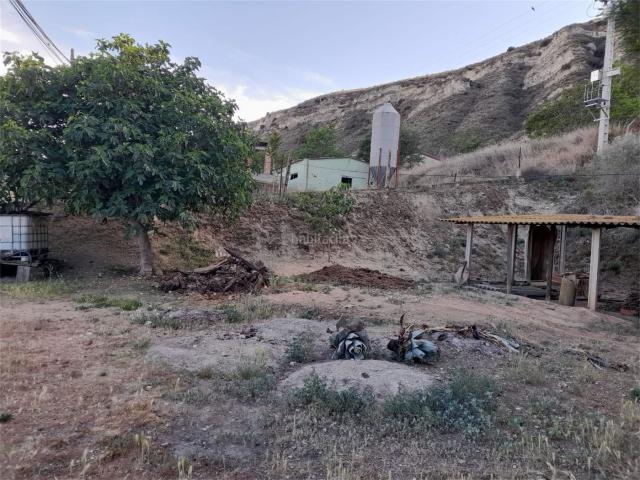 Casa en venta en Os De Balaguer, Gerb