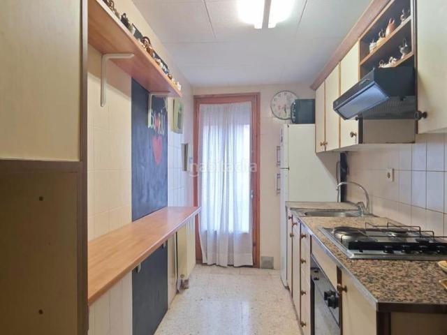 Casa en venta en Os De Balaguer
