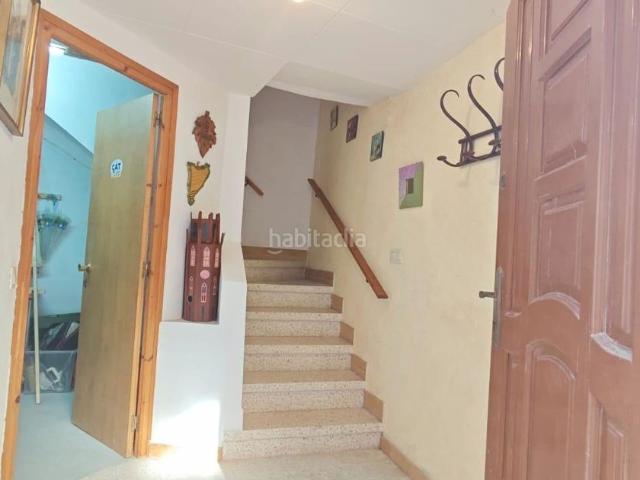 Casa en venta en Noguera, Catalunya