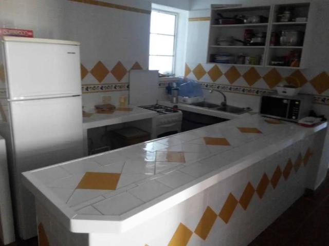 Casa en venta en Osa de la Vega, Cuenca