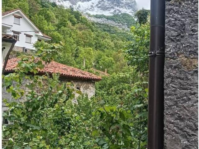 Casa en venta en Oseja De Sajambre, Castilla y León