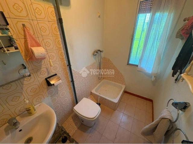 Casa en venta en Zaragoza, Aragón