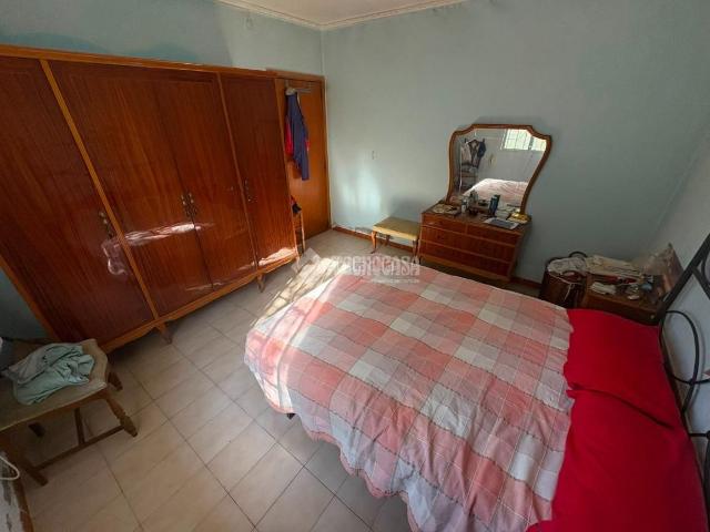 Casa en venta en Zaragoza, Aragón