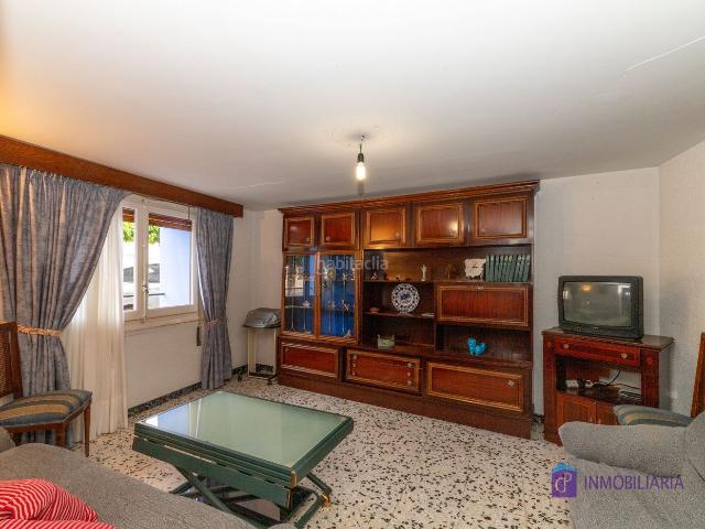 Casa en venta en Zaragoza, Aragón