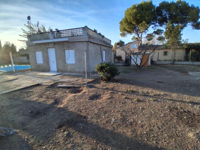 Casa en venta en Zaragoza, Aragón