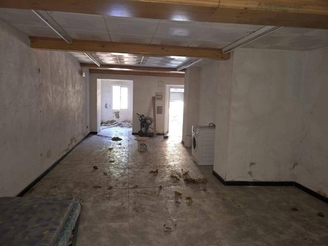 Casa en venta en la Selva, Catalunya