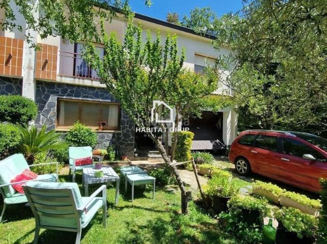 Casa en venta en la Selva, Catalunya