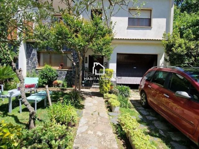 Casa en venta en la Selva, Catalunya